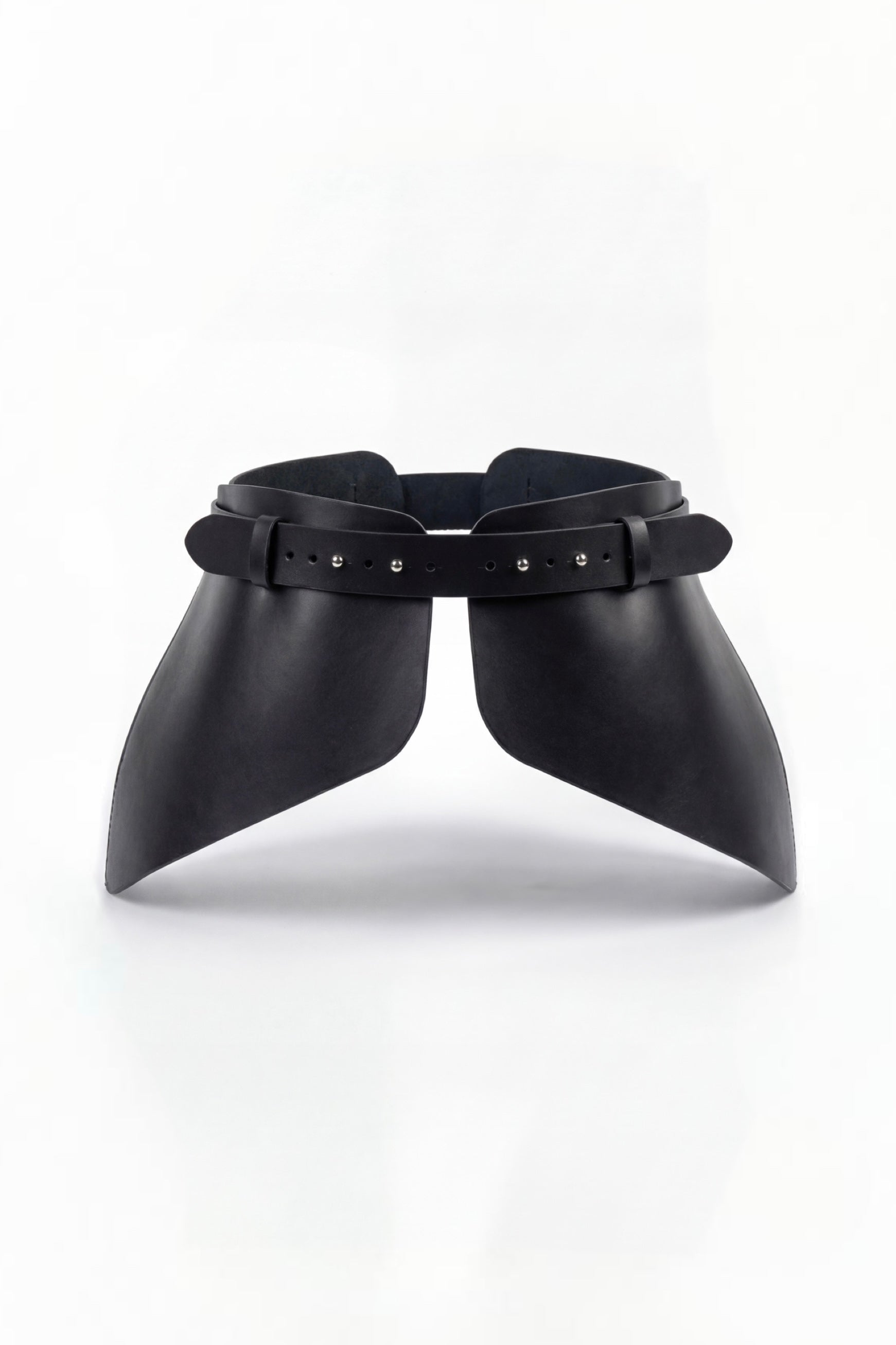 Баска Carla чорна