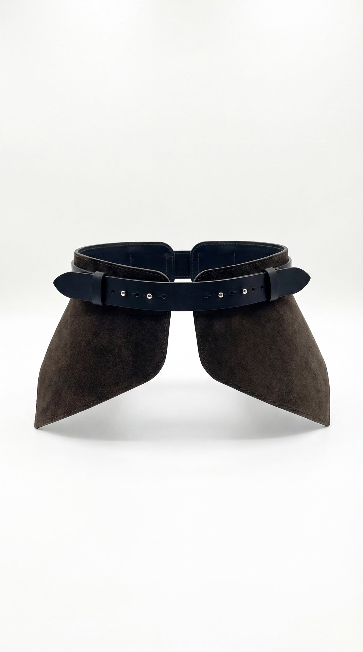 Баска Carla шоколадна