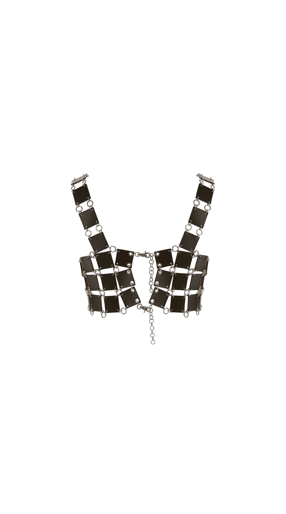 Топ Celene шоколадний