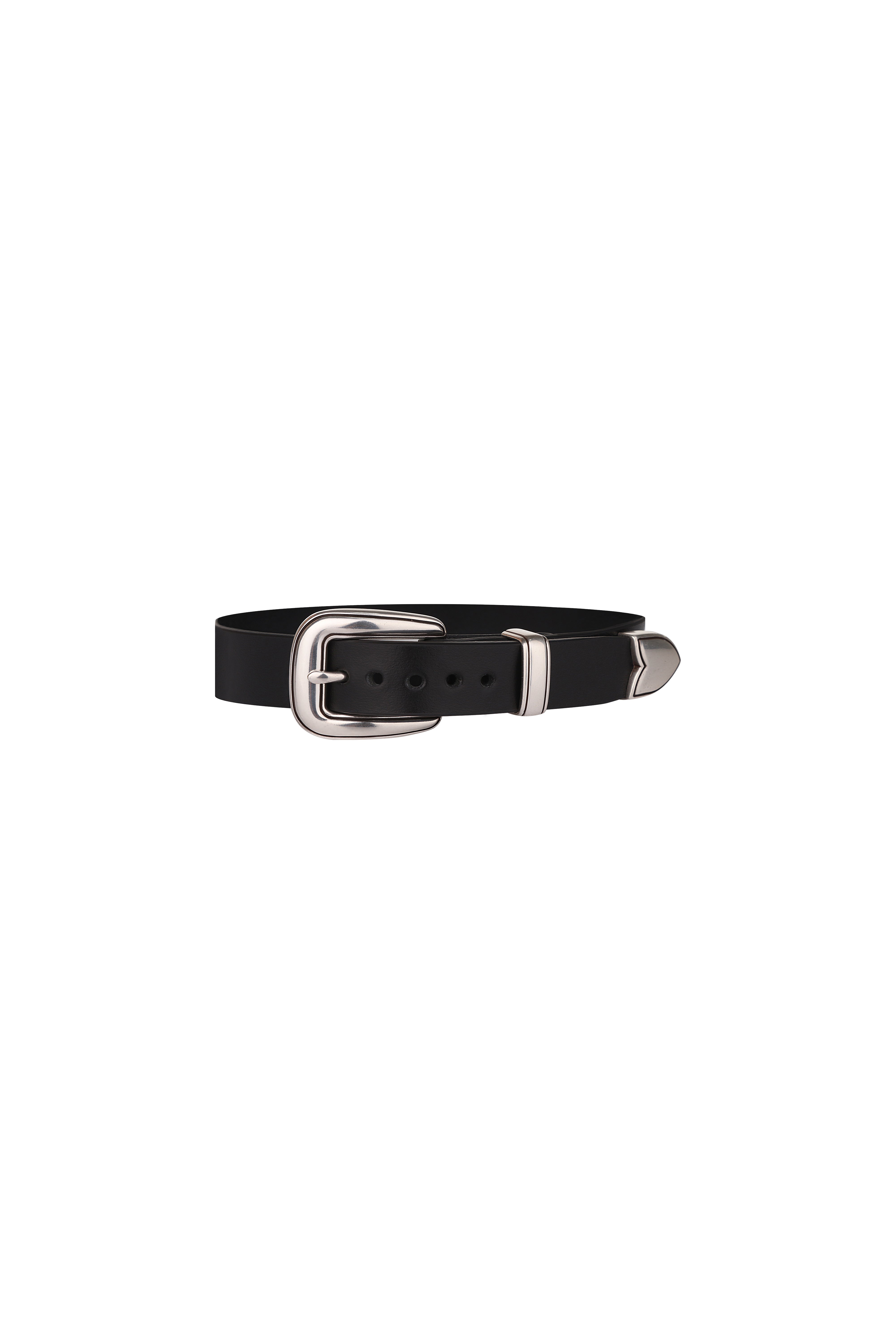 Чокер Onyx чорний