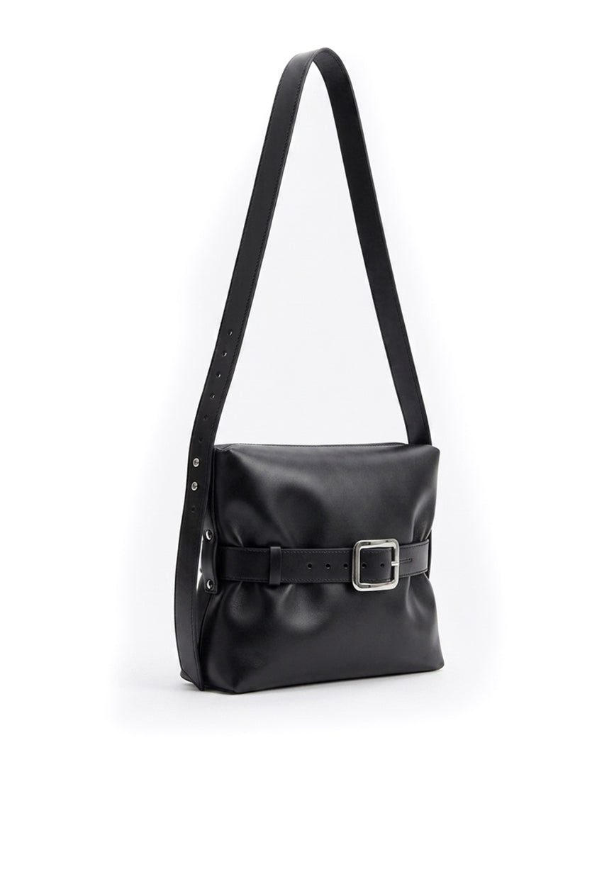 Сумка EMPRESS mini, чорна
